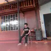nguyn.trung.nghiem1
