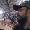 faizal.zain88