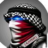 kaven4209