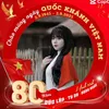 thtuynf.tdunq_11