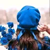 farah.almustafa5