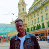 dengaction0