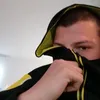 sladjan.trajkovic5