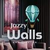 jazzywallssthlm