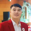 c.hung34