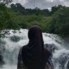 meysaaa771