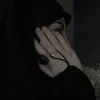 amhussein75