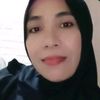 zaitun.resti