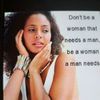 priscahkamau254