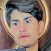 aziz.zakhmi09
