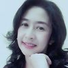 nopparat.nilioy