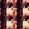 anjs.secret.acc