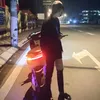 snguyenne_