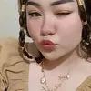 this4intkai