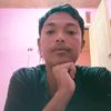 ryher97