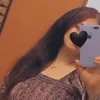 shawnm_harkii