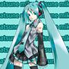 hatsune.miku.017