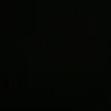 simsizbiri784