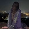 arshsidhu074