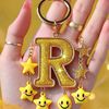 user286067129