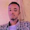 maxamedfaysal591