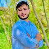 asifjanwafa4