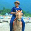 sabbir....ahmed...0