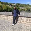 mustafa.yesiltas21