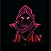 jivan.13