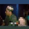 abdul.samad0601