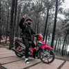 long.trn8637