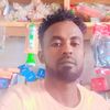 ayubumar19