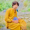 awaiskhanbazidkhel1