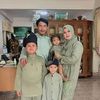 mohdshafie.yusuf