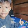 alif_kmc