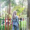 revaaa_66