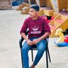 md.tofyel12