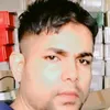 imran.khan13091