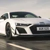 audi_r567