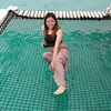 arsgshop