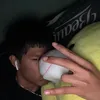 jorgeramirez8