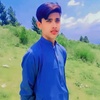 dawood.afridi168