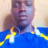 deng.koor0