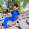 mnomi118