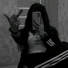 tik.tok94605