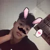 addictive_ver1