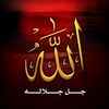 user6540034959748