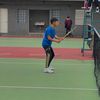 yl._.09_17