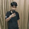 adit_aril_saputra