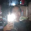 chelzyy35